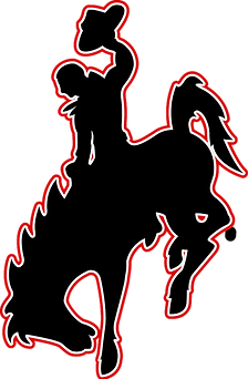 photostudio_1708954252456[1].png