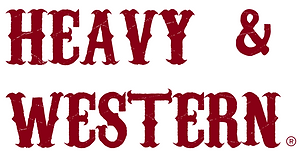 HEAVY+and+WESTERN+TRADEMARK (1).png