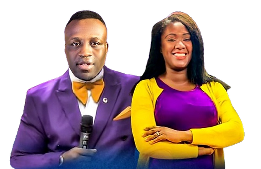 b9234ce2-9a19-47f8-a459-52afcd7f8969 (1)_edited_edited.png