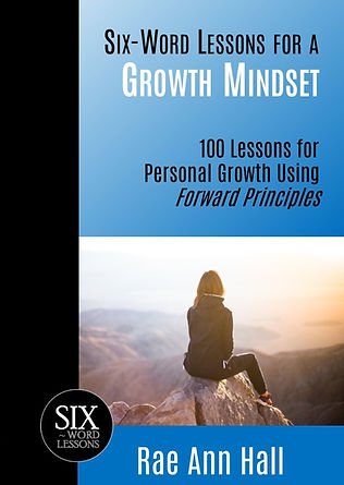 front cover of growth mindset.jpg