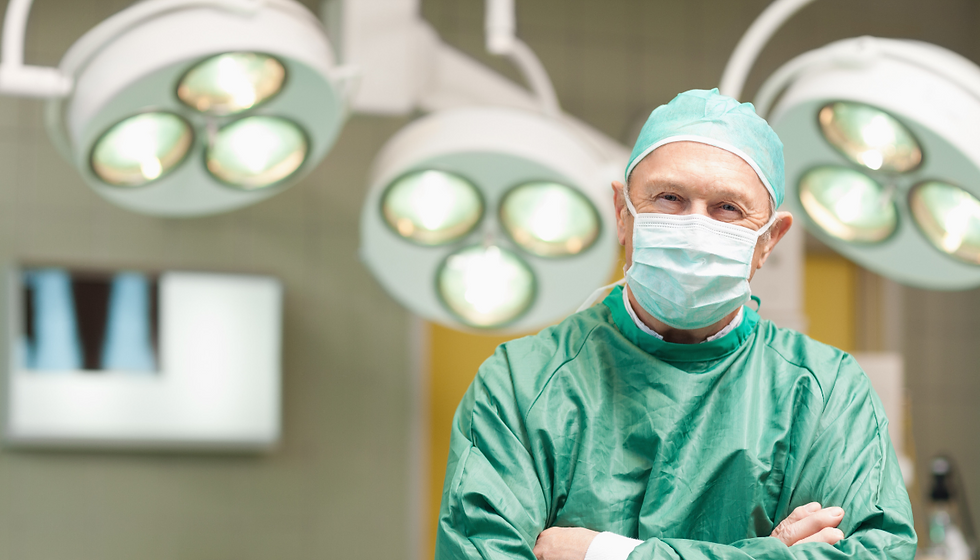 Planos de Saúde Familiar, Empresarial PME e por Adesão. Amil Saúde, NotreDame Intermédica, SulAmérica, Unimed, Prevent Senior, Omint - Diga ao Google