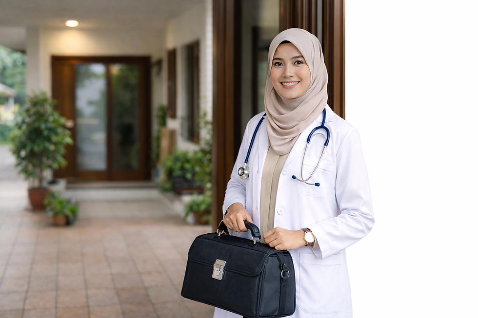 dcotr door step 3.png