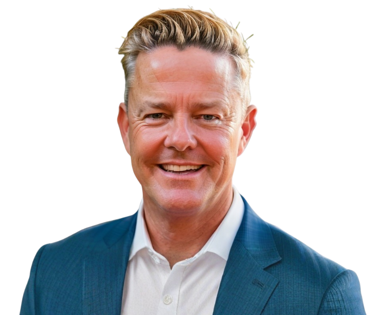 Mario Zonder Achtergrond.png