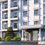 Миниатюра: Apartman Dış Cephe Tasarımı