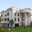 Miniatură: Design exterior vilă