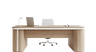 vecteezy_minimalist-desk-setup_56611260.png