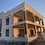 Miniature : Villa Dış Cephe Uygulaması