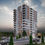 Миниатюра: Apartman Dış Cephe Tasarımı