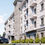 Миниатюра: Apartman Dış Cephe Tasarımı