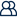 users.png