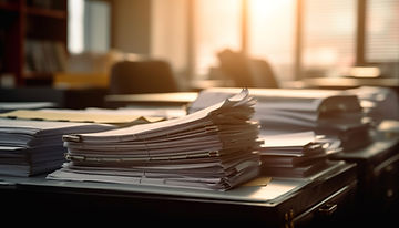 corporate-business-paperwork-stack-messy-desk-generated-by-ai.jpg