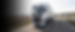 Gemini_Generated_Image_el8x3wel8x3wel8x.png