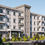 Миниатюра: Apartman Dış Cephe Tasarımı