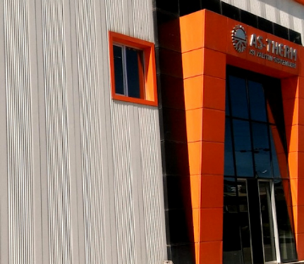 LİDER TRANS (4).png