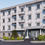 Миниатюра: Apartman Dış Cephe Tasarımı