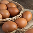 eggs-sacks-hemp-wooden-straw.jpg
