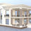 Миниатюра: Villa Dış Cephe Tasarımı