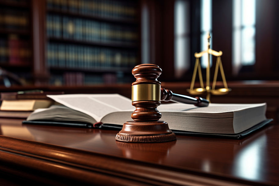 photorealistic-lawyer-environment (1).jpg