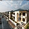Miniaturbild: Website-Fassaden-Anwendung