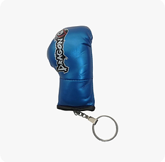 Ofit Ürünler kopyası (33).png