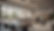 modern-office-with-no-people-luxury-chair-generated-by-ai.jpg