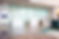 unfocused-lobby-with-shiny-floor.jpg