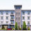 Миниатюра: Apartman Dış Cephe Tasarımı