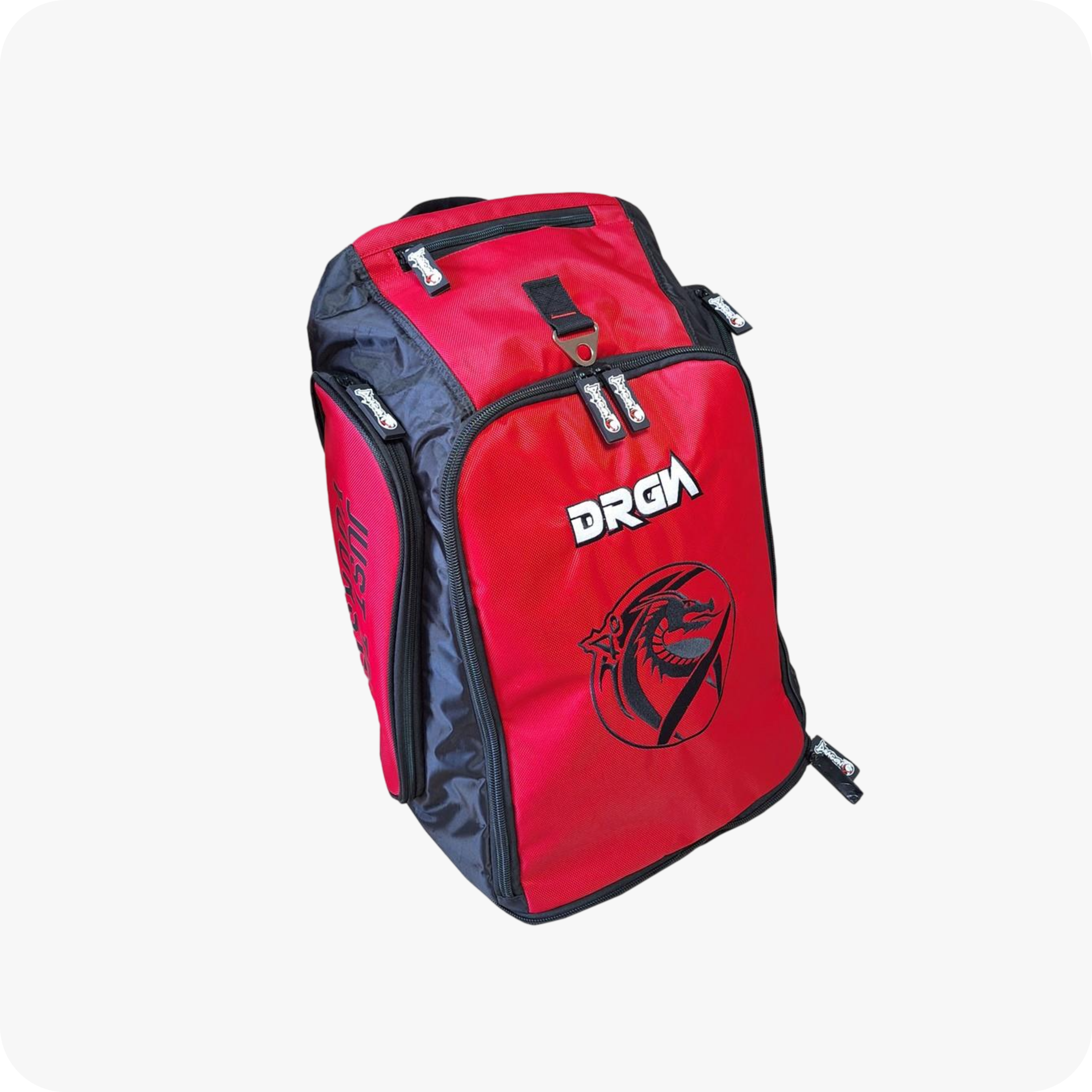 DragonDo DRGN MBag25 Multimodal Sırt Çantası