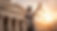 lady-justice-statue-front-courthouse.jpg