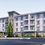 Миниатюра: Apartman Dış Cephe Tasarımı