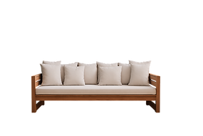 ChatGPT Image 19 Eyl 2025 10_52_53-Photoroom.png