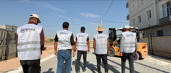 2024-02-01_23-54-07 (1).png