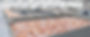 Gemini_Generated_Image_kuw7o0kuw7o0kuw7_edited.jpg