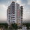 Миниатюра: Apartman Dış Cephe Tasarımı