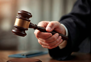 concept-international-day-women-judges.jpg