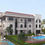 Miniatură: Design exterior vilă