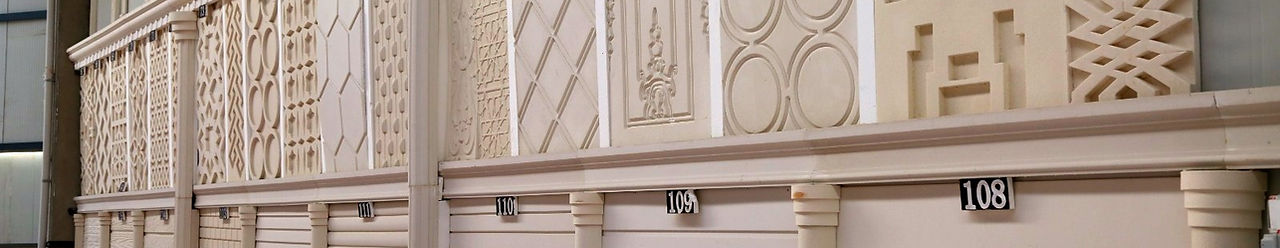 WhatsApp Image 2020-11-21 at 4.29_edited (1).jpg