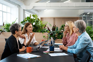 middle-aged-hispanic-business-people (1).jpg