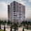 Миниатюра: Apartman Dış Cephe Tasarımı