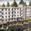 Миниатюра: Apartman Dış Cephe Tasarımı