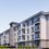 Миниатюра: Apartman Dış Cephe Tasarımı