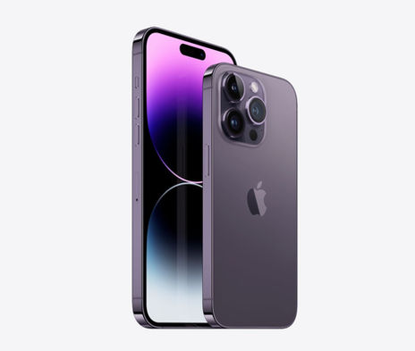 EK MOTORLU TAŞITLAR VERGİSİ VE YURT DIŞINDAN GETİRİLEN TELEFONLARA UYGULANAN HARÇLAR HUKUKA UYGUN MU