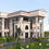 Miniatură: Design exterior vilă