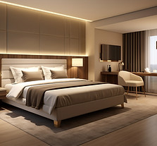 room-interior-hotel-bedroom.jpg