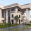 Miniatură: Design exterior vilă