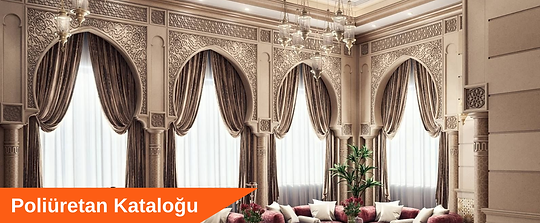 As-therm fotoğraf 5