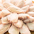 raw-chicken-meat-wing-wooden-cutting-board-plate_edited.jpg