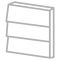 siding.png