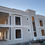 Miniature : Villa Dış Cephe Uygulaması