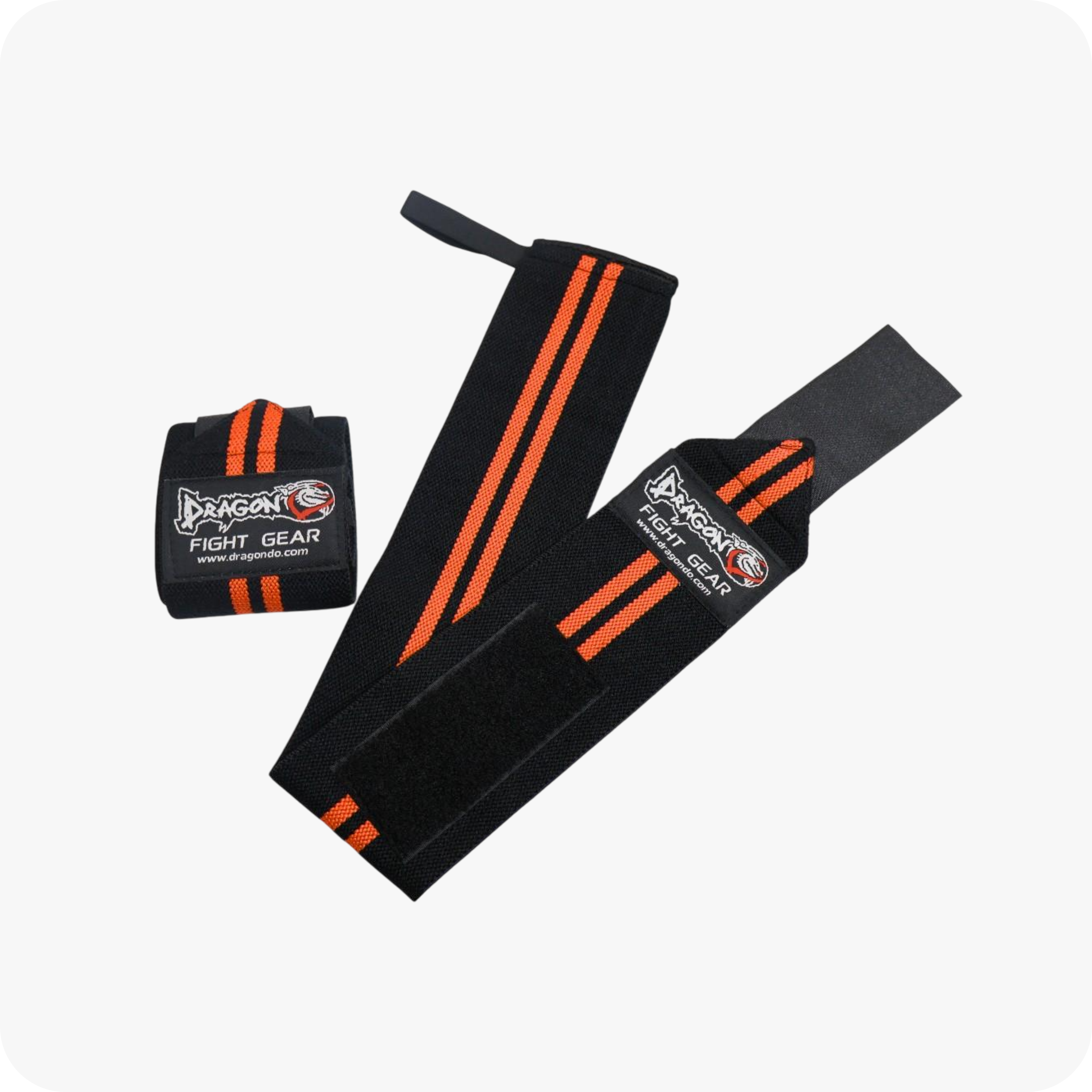 DragonDo 63911 Fitness Bandajı